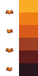 idle.png