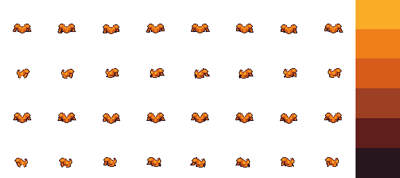 walk.png