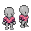 _preview.png