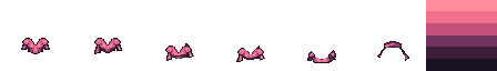 hurt.png