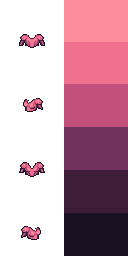 idle.png