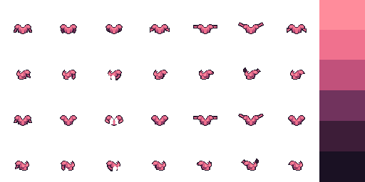 magic.png