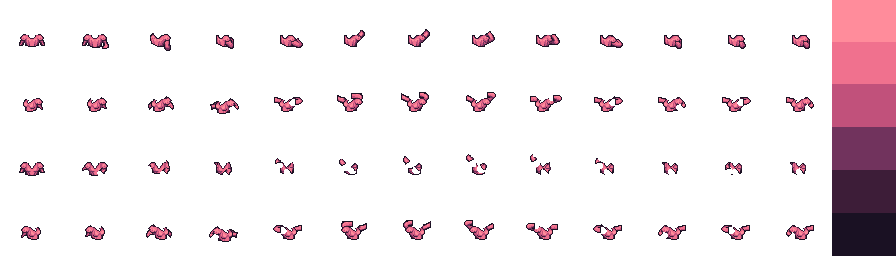 shoot.png