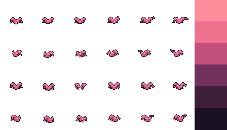 swing.png