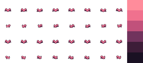 walk.png