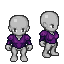 _preview.png