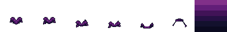 hurt.png