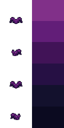 idle.png