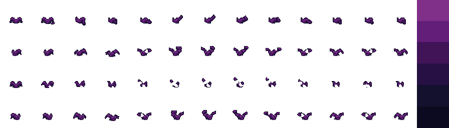 shoot.png