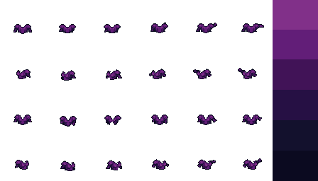 swing.png