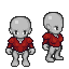 _preview.png