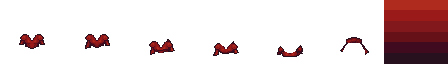 hurt.png
