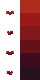idle.png