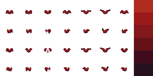 magic.png
