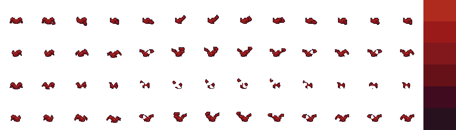 shoot.png