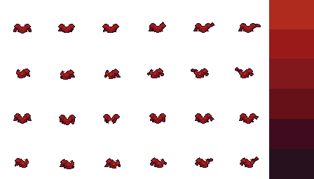 swing.png