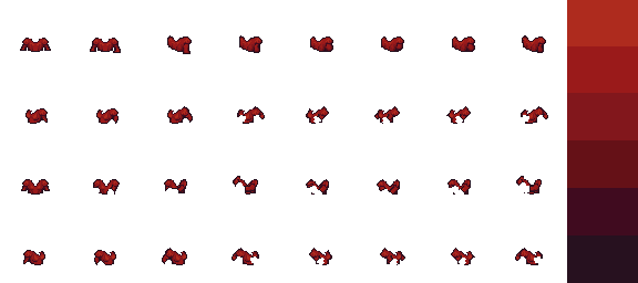 thrust.png