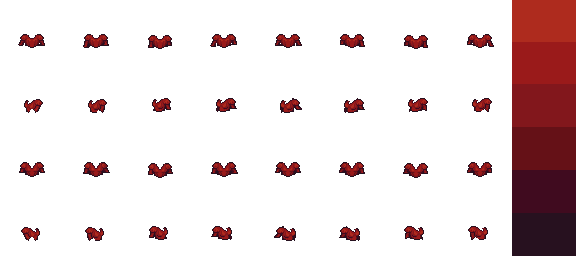 walk.png