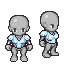 _preview.png