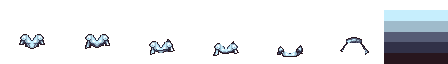 hurt.png