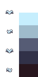 idle.png