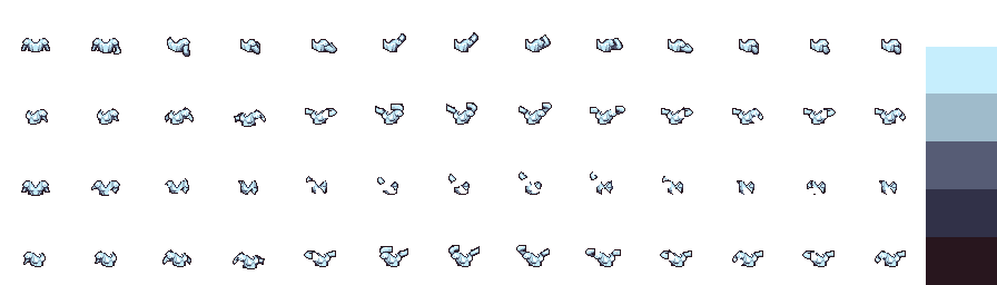 shoot.png