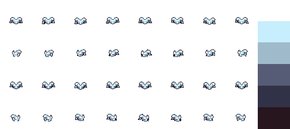 walk.png