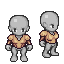 _preview.png