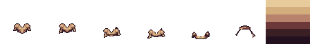 hurt.png