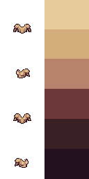 idle.png