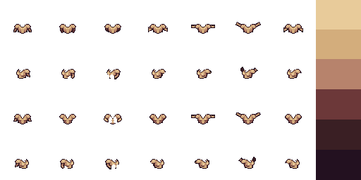 magic.png