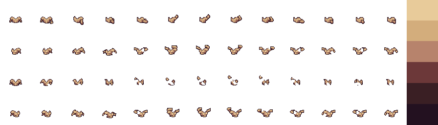 shoot.png