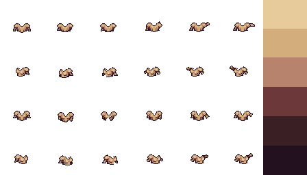 swing.png