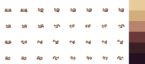 thrust.png