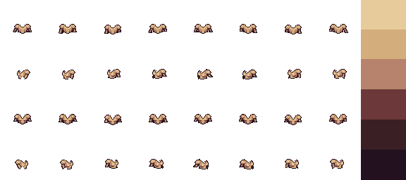 walk.png