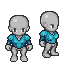 _preview.png