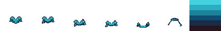 hurt.png