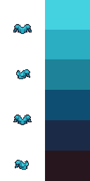 idle.png