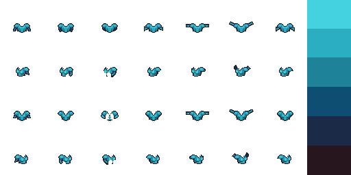 magic.png