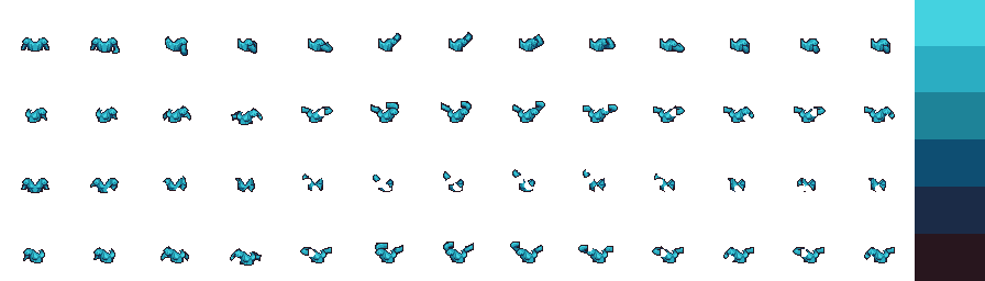 shoot.png