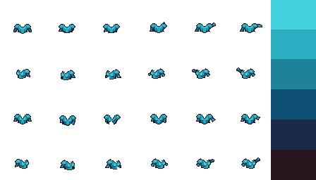 swing.png
