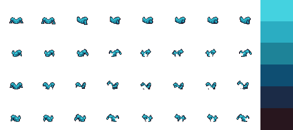 thrust.png