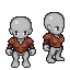 _preview.png