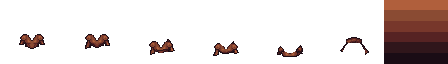 hurt.png