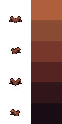 idle.png
