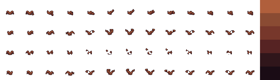 shoot.png