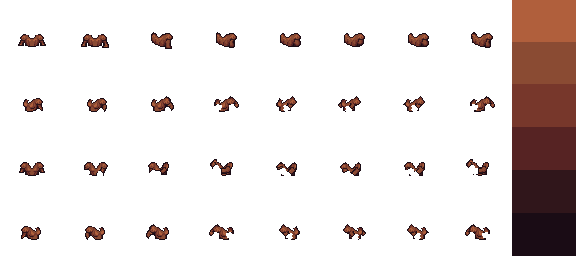 thrust.png