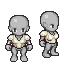 _preview.png