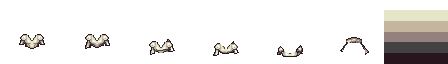 hurt.png