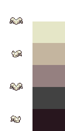 idle.png